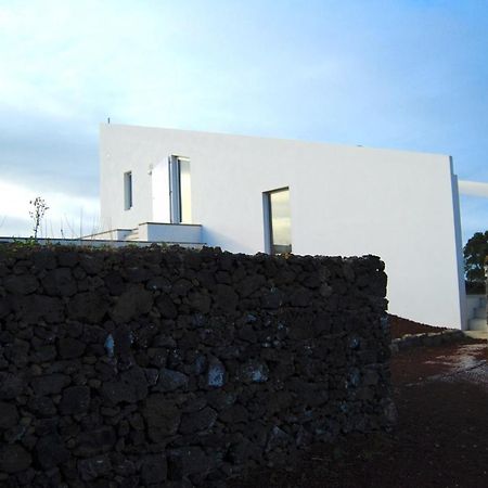 Quinta Da Falesia - Casa Branca ポンタ・デルガダ エクステリア 写真